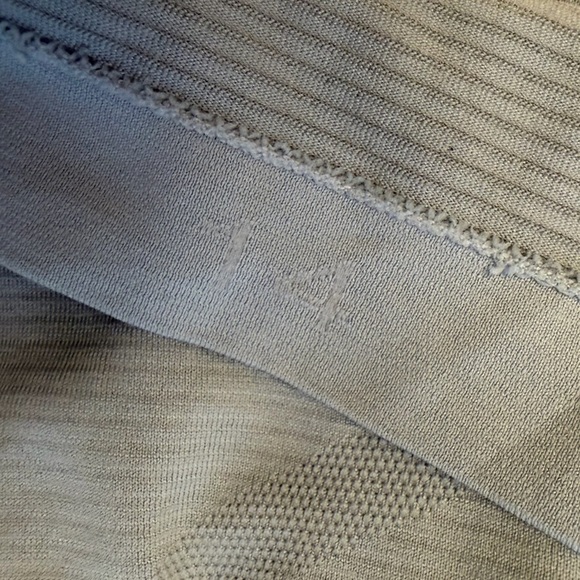 Lululemon Athletica swifty Tank Top - Picture 4 of 8